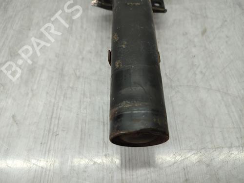 Right front shock absorber VW POLO (9N_, 9A_) 1.4 TDI | BP23739465M17 
