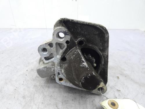 Starter RENAULT TWINGO II (CN0_) 1.5 dCi (CN0E) | BP23693123M8  - Image 5