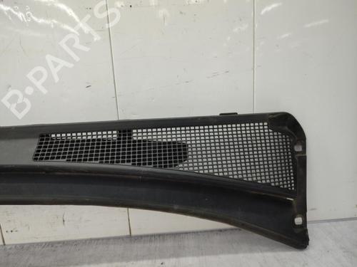 Scuttle panel RENAULT ZOE (BFM_) ZOE | BP23731477C110 - Image 3