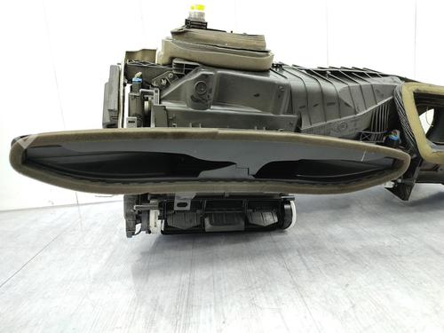 Heater matrix box VW PASSAT B6 Variant (3C5) 2.0 TDI 16V | BP23741479M61  - Image 6