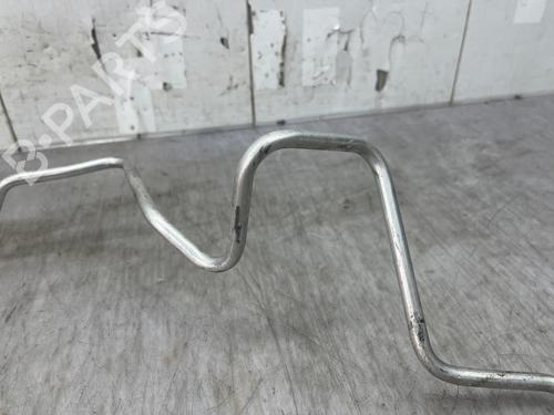 ac-pipe-renault-modus-grand-modus-fjp0_-2004-36311675 main image