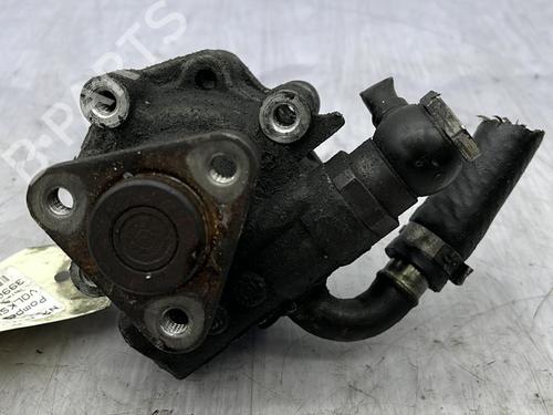 Used Steering pump Steering pump VW PASSAT B5.5 Variant (3B6) 1.9 TDI (130 hp) 23693544 23693544