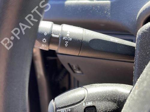 Rear axle PEUGEOT 208 I (CA_, CC_) 1.2 VTI 82 | BP23675767M2