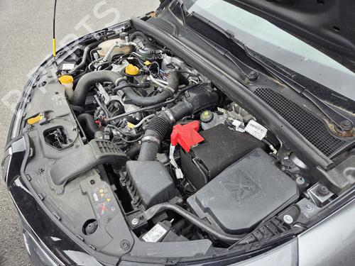 grelha-curcuvan-renault-clio-v-b7_-2019-37743653 main image