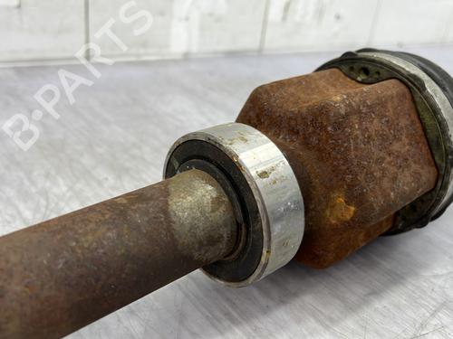 right-front-driveshaft-renault-kadjar-ha_-hl_-2015-31800480 main image