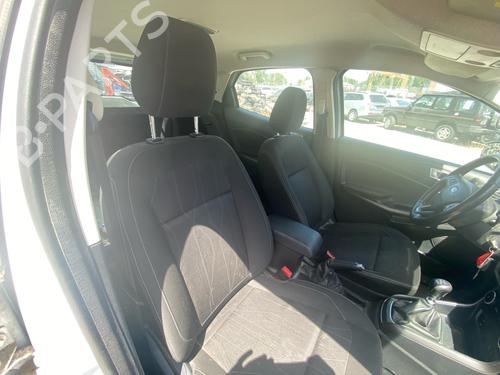 Dashboard FORD ECOSPORT | BP36793042C46 - Image 59