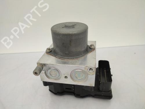 ABS pump MINI MINI (R56) Cooper | BP23711633M43 