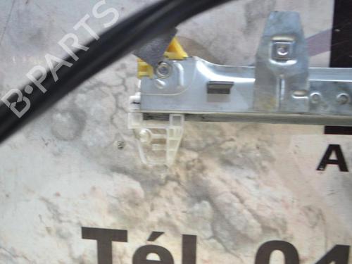 Front right window mechanism CITROËN XSARA PICASSO (N68) 1.8 16V | BP23666651C23 