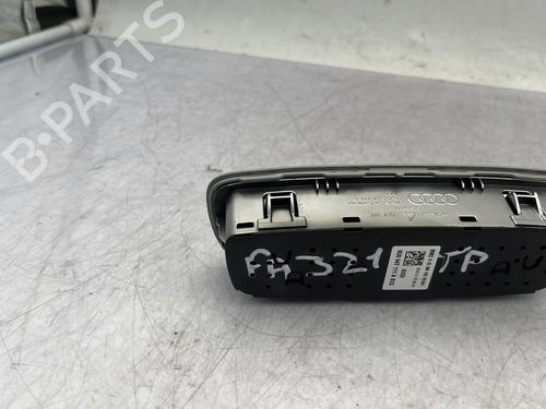 interior-roof-light-audi-a1-sportback-8xa-8xf-2011-2012-2013-2014-2015-2016-2017-2018-2019-30484821 main image