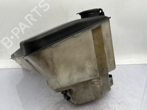 Windscreen washer tank BMW X5 (E53) 3.0 d | BP23723164C113 