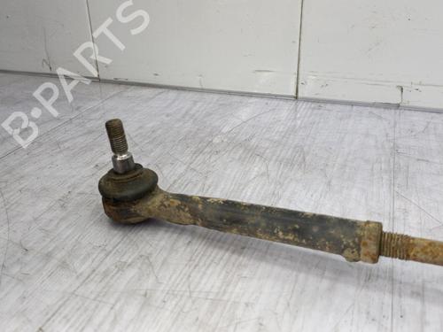 Steering rack FIAT PUNTO (176_) 60 1.2 (176AP, 176AR, 176AQ, 176BB) | BP23719012M22 