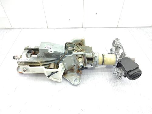 Electronic module BMW 5 (E60) 520 d | BP23680742M83 