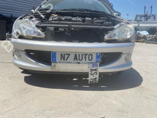 Used Right headlight Right headlight 36862033 36862033