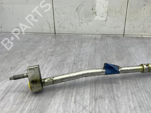 AC pipe FORD C-MAX II (DXA/CB7, DXA/CEU) 1.0 EcoBoost | BP30457244M126 - Image 2