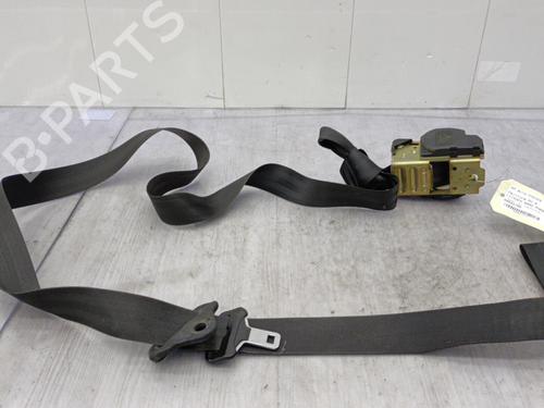 Used Front left belt tensioner CITROËN SAXO (S0, S1) 1.0 X (50 hp) 25701255
