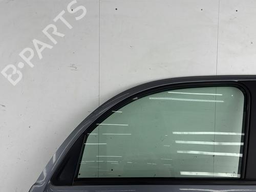 left-front-door-citroen-c3-picasso-sh_-2008-28196479 main image
