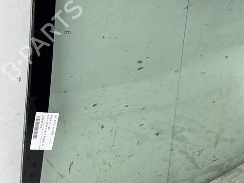 Used Windscreen Windscreen ALFA ROMEO 147 (937_) 1.9 JTDM 8V (937.AXD1A, 937.AXU1A, 937.BXU1A) (120 hp) 33125528 33125528