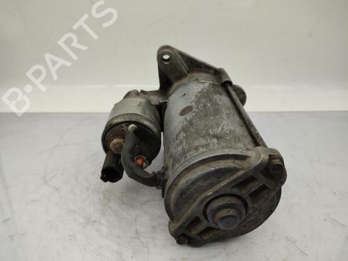 Used Starter Starter CHEVROLET CRUZE (J300) 2.0 CDI (163 hp) 23711368 23711368