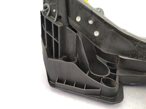 bremsepedal AUDI A1 (8X1, 8XK) 1.4 TDI (90 hp) 23722859