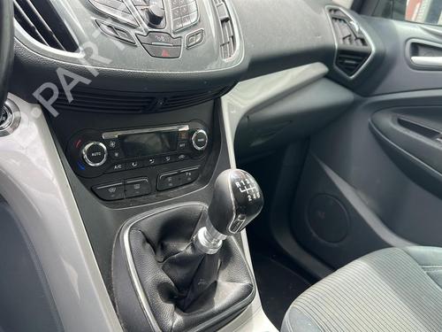 Headlight switch FORD GRAND C-MAX (DXA/CB7, DXA/CEU) 1.6 TDCi | BP23741257I24 - Image 32