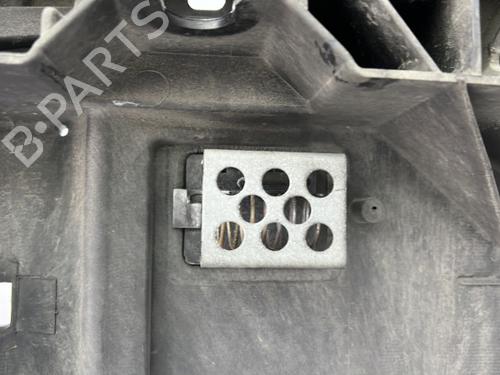 Front slam panel CITROËN DS4 (NX_) 2.0 HDi / BlueHDi 135 | BP30870468C72  - Image 10