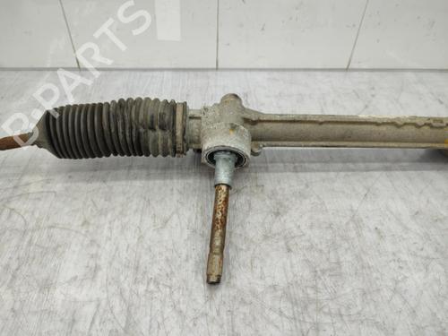 Steering rack FIAT 500 (312_) 1.2 (312AXA1A) | BP23703458M22  - Image 8