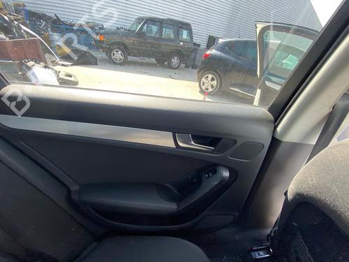 Right tailgate light AUDI A4 B8 Avant (8K5) 2.0 TDI | BP37531263C80 - Image 83