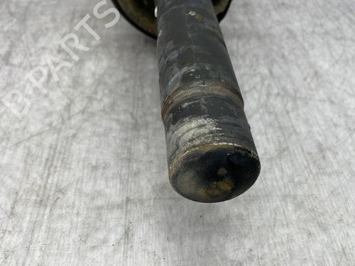 Right front shock absorber PEUGEOT 406 (8B) 2.1 TD 12V | BP23705263M17 