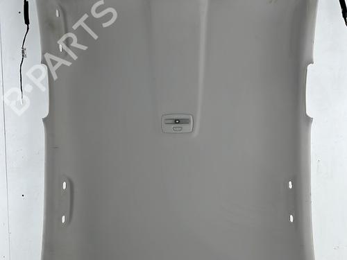 Used Interior roof RENAULT MEGANE IV Hatchback (B9A/M/N_) 1.5 dCi 110 (B9A3) (110 hp) 26604163