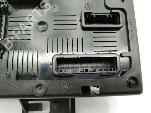 Electronic module RENAULT MODUS / GRAND MODUS (F/JP0_) 1.5 dCi 90 | BP23738990M83  - Image 17