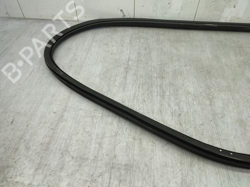 Rubber door seal PEUGEOT 208 II (UB_, UP_, UW_, UJ_) 1.2 PureTech 100 | BP27617471C142 