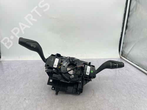 Steering column stalk FORD C-MAX II (DXA/CB7, DXA/CEU) 1.6 TDCi | BP36956810I23 - Image 2