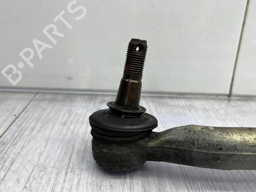 Steering rack TOYOTA COROLLA (_E12_) 1.4 D (NDE120_, NDE120R) | BP23760809M22 - Image 2