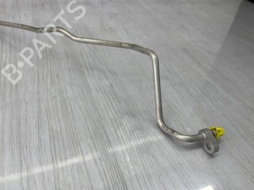 AC pipe RENAULT KADJAR (HA_, HL_) 1.5 dCi 110 (HLA3) | BP38081139M126 - Image 3