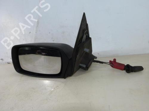 Used Left mirror FORD MONDEO I (GBP) [1993-1996]  23667018