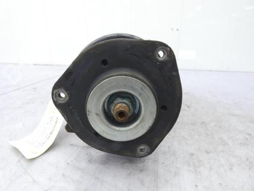 Left front shock absorber SEAT LEON (1P1) 1.9 TDI | BP23698460M16 