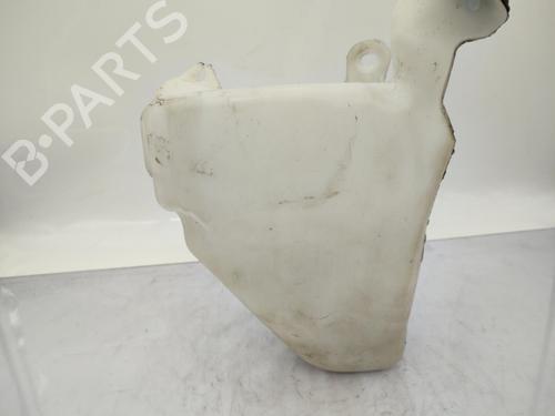 Used Windscreen washer tank CITROËN DS3 (SA_) 1.6 HDi 90 (92 hp) 23722883