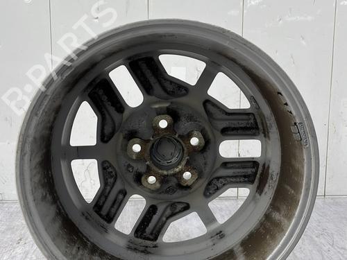 Rim RENAULT AVANTIME (DE0_) 2.2 dCi (DE01) | BP30817401C45