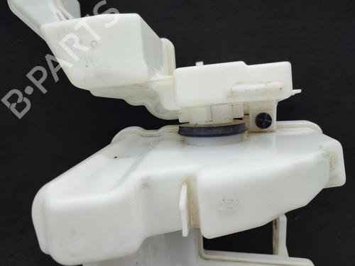Windscreen washer tank VW PASSAT B7 (362) 3.6 FSI 4motion | BP23751043C113 