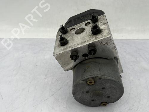 ABS pump PEUGEOT 406 (8B) 2.2 HDi | BP26972705M43 