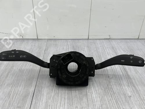 Steering column stalk VW POLO (9N_, 9A_) 1.4 TDI | BP23664388I23 