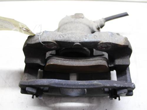 Right front brake caliper PEUGEOT 208 I (CA_, CC_) 1.4 HDi | BP23665084M104 