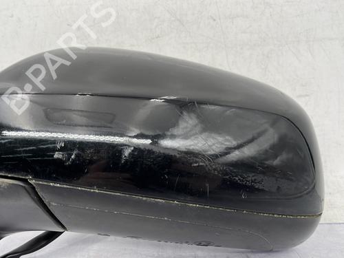 Retrovisor esquerdo Retrovisor esquerdo 30599768 30599768