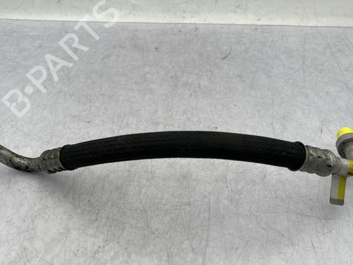 AC pipe CITROËN C3 Picasso (SH_) 1.2 THP 110 (SHHNZ6) | BP37743610M126 - Image 5