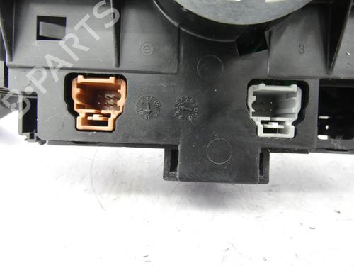 Steering column stalk CITROËN C3 Picasso (SH_) 1.6 HDi | BP23693393I23  - Image 8