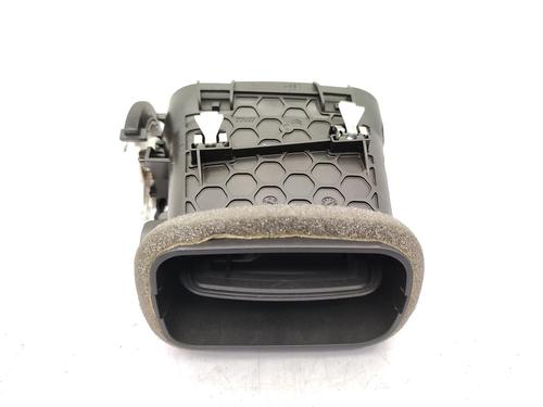 Used Air vent Air vent CITROËN C3 III (SX) 1.6 BlueHDi 75 (75 hp) 23723298 23723298