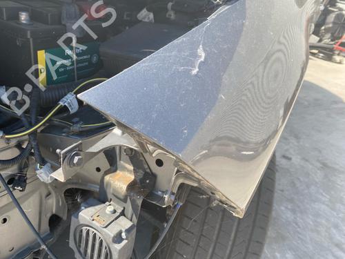 Gearbox NISSAN LEAF (ZE0) Electric | BP33969286M3  - Image 40
