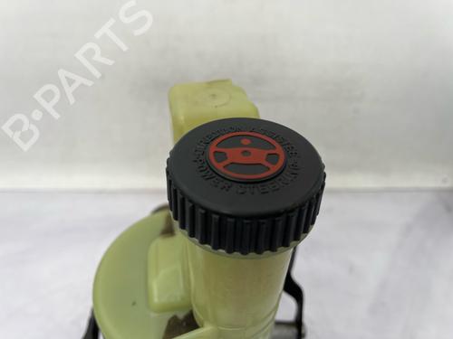 Used Steering pump Steering pump OPEL MOVANO B Van (X62) 2.3 CDTI FWD (FV) (131 hp) 40533888 40533888