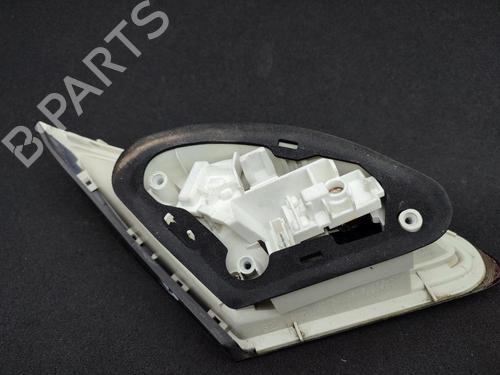 right-tailgate-light-opel-astra-j-p10-2009-2010-2011-2012-2013-2014-2015-2016-23741304 main image