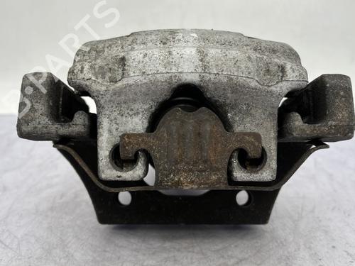 Right rear brake caliper BMW 5 (E60) 530 d | BP23680578M106 - Image 5
